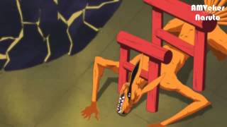 ▌♫ Naruto AMV   Remember Me For Centuries ♫▐ ► Naruto Shippuuden ◄▐ HD