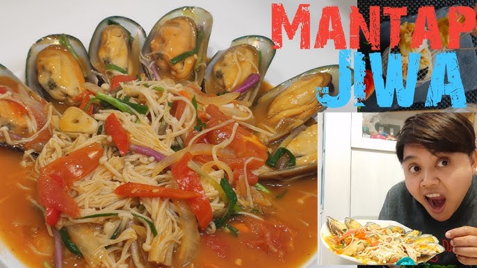 Qizlarda kokrak uchlari miltillaydi Nemislar hammomda porno