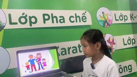 SSA|Y2502| | Starters 2- Nguyễn Ngọc Thiên Kim - Test Quiz 2