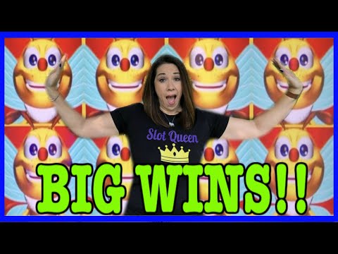 😱 PLEASE GIVE US A 10!! Crazy Time BIG MULTIPLIER! - #shorts