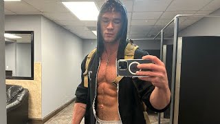 Celebrity The Only Mindset Training You'll Ever Need Profile