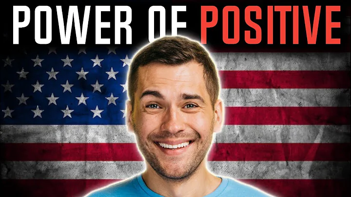 THE POWER OF POSITIVITY - Best Motivational Video For Positive Thinking