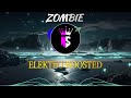 DJ VIRAL STYLE 2026 ELEKTRO BOOSTED L ZOMBIE CRANBERRIES COVER BY NS MUSIC DJ VIRAL STYLE 2026 ELEKTRO BOOSTED L ZOMBIE CRANBERRIES COVER BY NS MUSIC