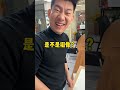 美术生无所不能 thumbnail