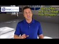 Epoxy Garage Flooring Atlanta Epoxy Garage Flooring Atlanta