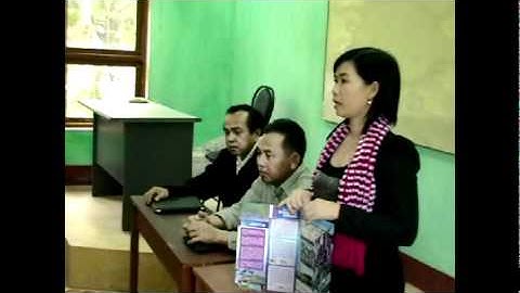 Projalma Binh Dinh interview 4/6