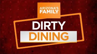 Chandler Taiwanese restaurant Queen Creek pizza spot hit with health code violations