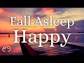 Fall asleep to beautiful relaxing music  sleep elixir  vol 1  music for sleep and relaxation