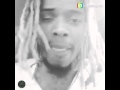 K camp-1hunnid ft fetty wap
