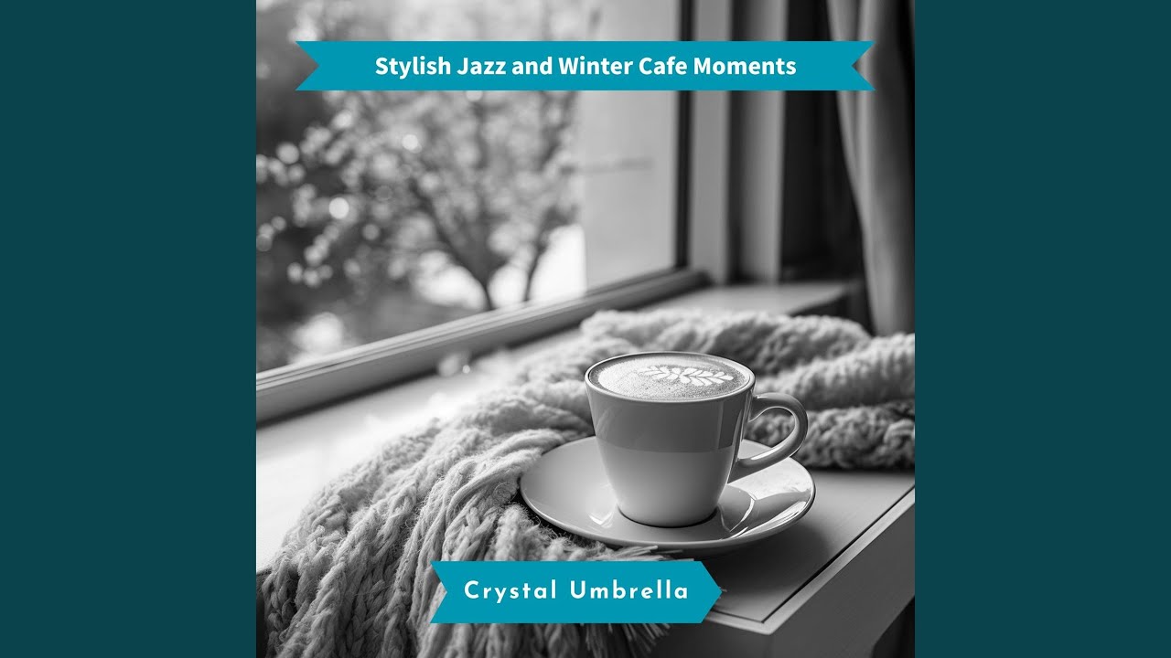 Spa and Lace (Key Db Ver.)