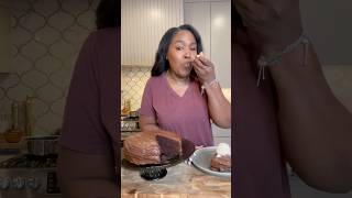 Download Lagu Hershey’s Perfectly Chocolate Chocolate Cake #hersheyschocolatecake #chocolatecake #cakerecipe ￼ MP3