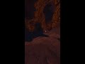 Meta Quest Broadcast | Powered by LIV