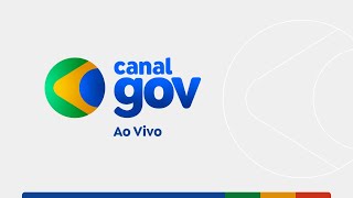 🔴 Ministros falam sobre ações do governo federal aos municípios afetados pelas enchentes no RS