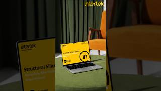 Florida’s New Structural Silicone Glazing Requirements Explained | Intertek AIA Course