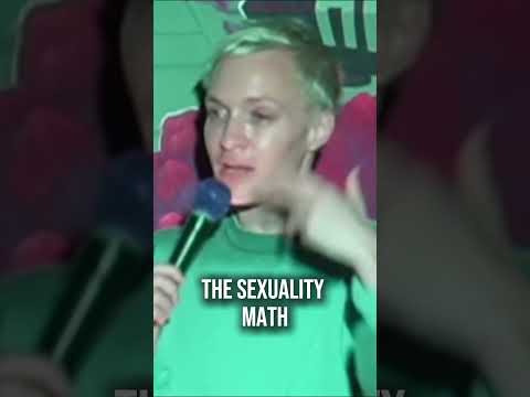 How Did We get Here | Emma Willmann