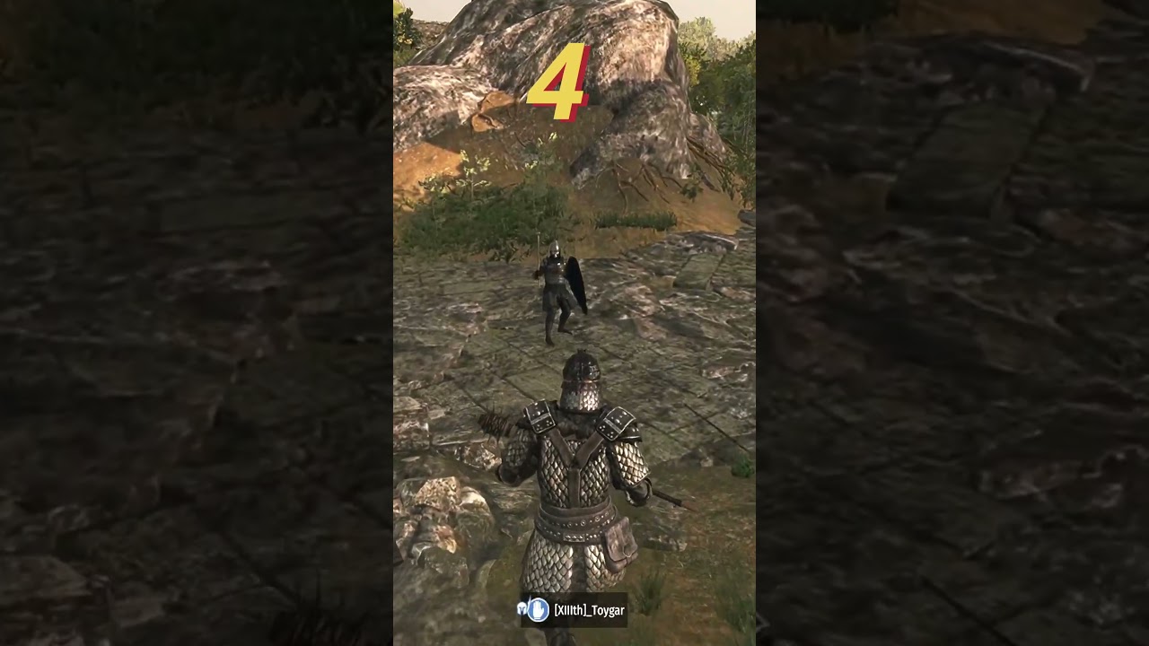 TOYGAR ИСТРЕБЛЯЕТ ЛЕВДОРЦЕВ #shorts #short