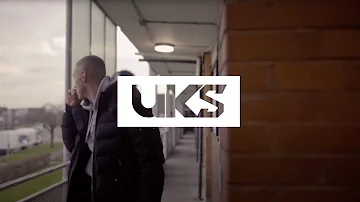 Rizz - Another One [Music Video] @UKSonline | UKS