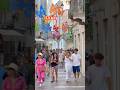 Best places in Italy #italy #traveltips#travelvlog #fy #europe #music  #europe