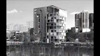 VIDEO WALKTHROUGH REVIT