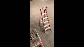 21st Century Humour in a Nutshell #Shitposting #shorts