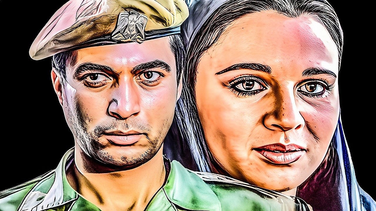 الهام شاهين و محمود عبد العزيز و أحمد زكى فى #الفيلم الممتع المثير الجرىء  ( #البرىء )