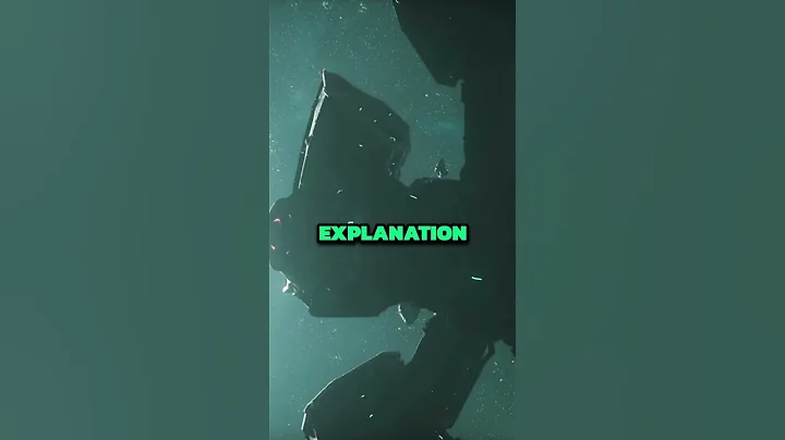 Interstellar Object 3I/Atlas NEARS EARTH! 😱