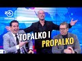 Topalko i Propalko | ep327deo02 image