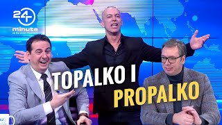 Topalko i Propalko | ep327deo02