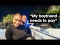 Woman Tries to Stick Her First Date With a $350 Tab, Ends Badly