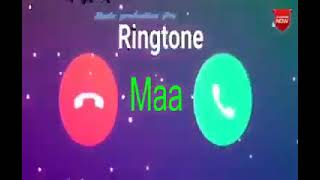 #viral Very Feeling Ringtone mp3 #ringtone #newringtone #callringtone new #status new #rintone screenshot 4