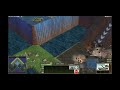 Early Tests - Project Omega Tournament - Created by kABUSE