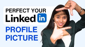 Master Your LinkedIn Profile Picture Dos and Don