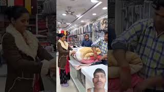 दोस्ती 🤝(A True Friendship Story)#shorts #viralshorts​ #shortsfeed​ #tranding​ #dosti​ #dostistatus​
