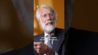 Ga Je Nou Alweer Weg?