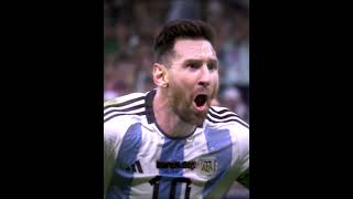 Messi Passion 🐐🇦🇷  #football #edit #aftereffects #fyp #viral #scenepack #messi