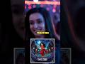 Choti Stree Prequel Announced Before Stree 3 | #movienews