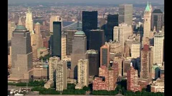 Paul Van Dyk and Starkillers & Austin Leeds feat Ashley Tomberlin - New York City Paul Van Dyk and Starkillers & Austin Leeds feat Ashley Tomberlin - New York City