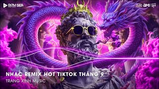 Download Lagu NONSTOP 2025 BAY PHÒNG BASS CỰC MẠNH✈️ NHẠC SÀN VINAHOUSE DJ MIXTAPE 2025 ✈️ NHẠC REMIX TIKTOK VOL22 MP3 Download Lagu NONSTOP 2025 BAY PHÒNG BASS CỰC MẠNH✈️ NHẠC SÀN VINAHOUSE DJ MIXTAPE 2025 ✈️ NHẠC REMIX TIKTOK VOL22 MP3