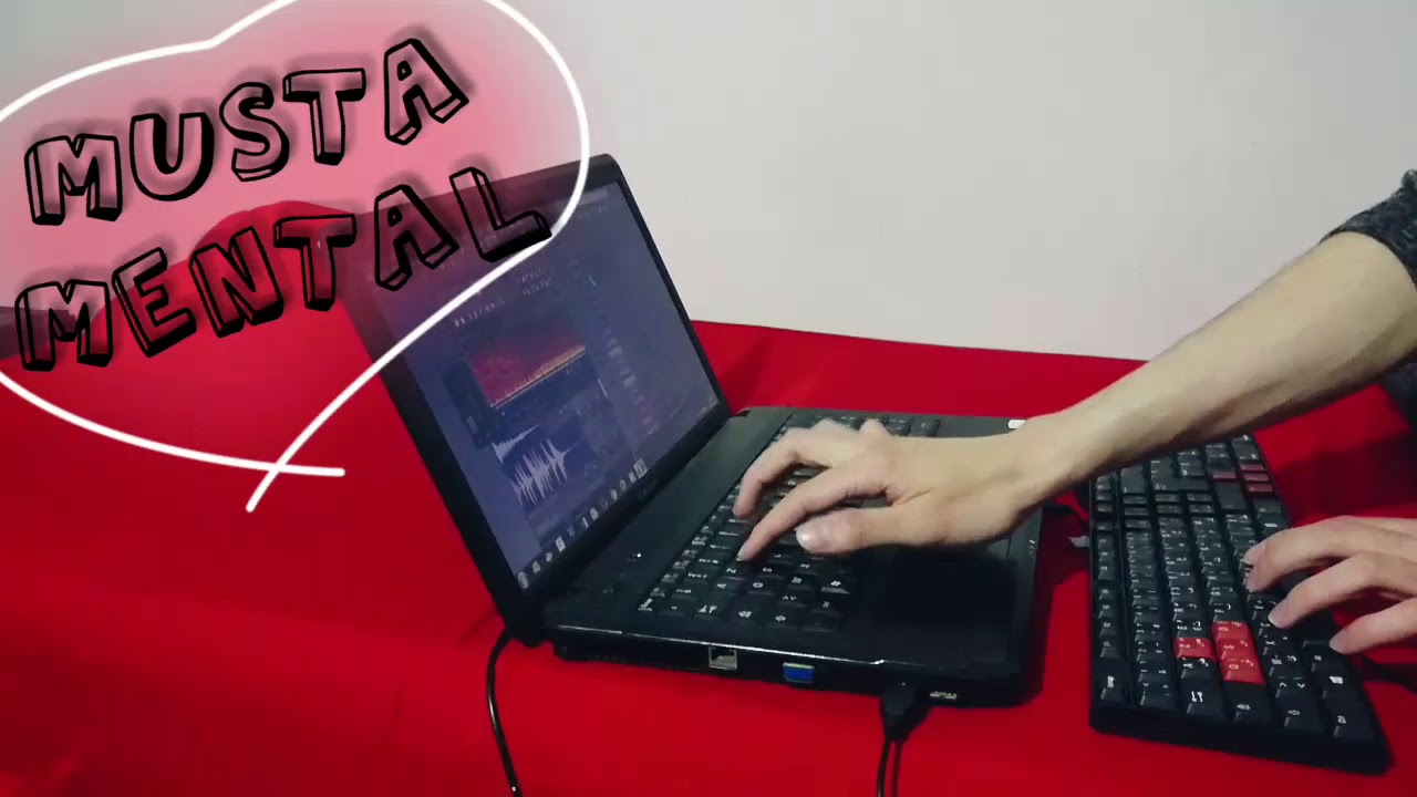 TÉLÉCHARGER SANTI RAI FL STUDIO 12 GRATUITEMENT GRATUITEMENT FL STUDIO TÉLÉCHARGER 12 SANTI RAI