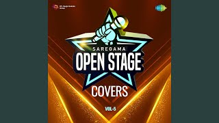 Download Lagu Humne Apna Sab Kuchh Khoya Download Lagu Humne Apna Sab Kuchh Khoya