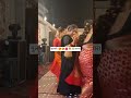 गुलाबीशरारा #wedding #song #love गढ़वाली प्यार गाना 🎊🎊💐🌺🤩