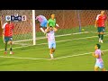 Match 18 Highlights Round 1 | AZKALS DEVELOPMENT CLUB vs MENDIOLA FC 1991 | PFL 2026/27 Season