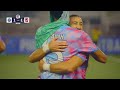 Match 18 Highlights Round 1 | AZKALS DEVELOPMENT CLUB vs MENDIOLA FC 1991 | PFL 2026/27 Season