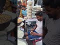 क्या ये 30सेकेंड में पूरा गिन पाएंगे #wonderful #challenge #video