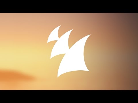 Swanky Tunes & Going Deeper - Far From Home (Radio Edit)