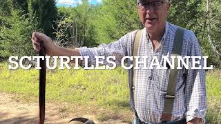 Rainwater Collection Systems