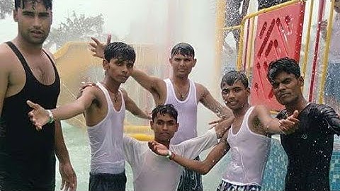 Smart value enjoyment a Tim of Arvind Sir in motihari