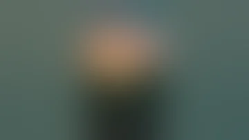 حبيبي اغلي من عمري 