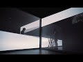 Lunchmeat Festival 2020: NONOTAK presents Shiro