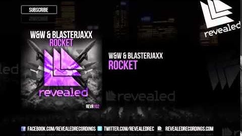 Deface Music - h4ckz0ne.net